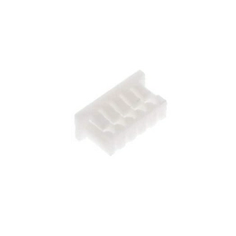 10114826-00005LF Amphenol