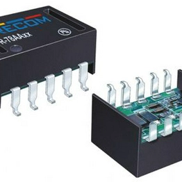 RECOM Power R-78AA5.0-0.5SMD-R image