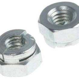 18803TRZC AEROTIGHT