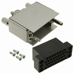 TE Connectivity 213932-4 image