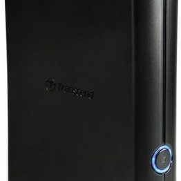 TS8TSJ35T3 Transcend Information