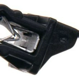 HellermannTyton 126-00000 image