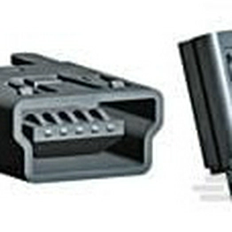 2041064-1 TE Connectivity