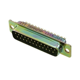 DBMM25P Cinch