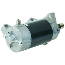 RS41150STARTER International Lighting