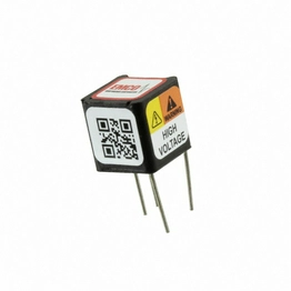 XP Power Q02-12 image