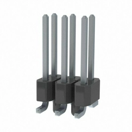 TSM-103-02-T-DV-A-TR samtec