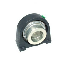 RSHE40-XL-N INA