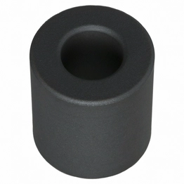 Laird 28B1020-100 image