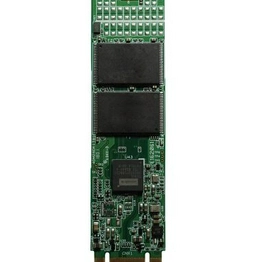 DHM28-40GDK1KCADL innodisk