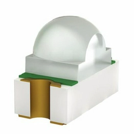 CSL0901WT1C ROHM