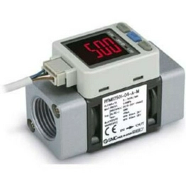 PFMB7501-F04-B SMC