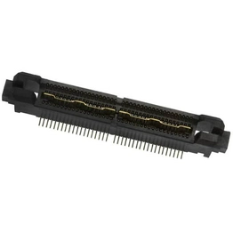 5767007-9 TE Connectivity