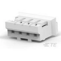 440129-4 TE Connectivity