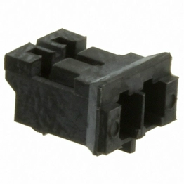 TE Connectivity 6-440129-2 image