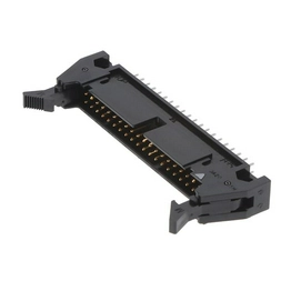 HIF3BA-40PA-2.54DSA(63) Hirose Electric