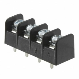 387007504 molex