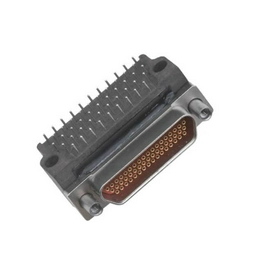 M83513/13-B01CP Cinch