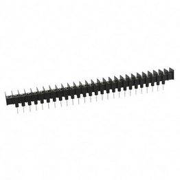432203-26-0 Curtis Industries