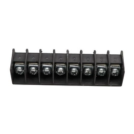 325311-08-0 Curtis Industries