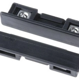 NSK-40 igus