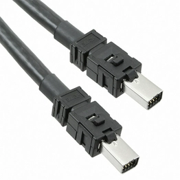 2-2205132-2 TE Connectivity