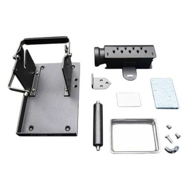 1154 Adafruit