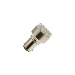 WX-EJUB-1 International Lighting