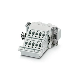 1648429 PHOENIX CONTACT