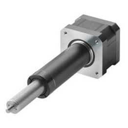 MLA17A10-0039P0250-C5-S02 Thomson Industries