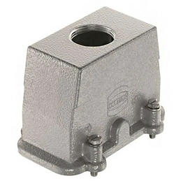 HARTING 19390160427 image