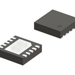 DIODES ULN2003F12FN-7 image