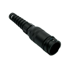 MP-4101-37P-C Amphenol