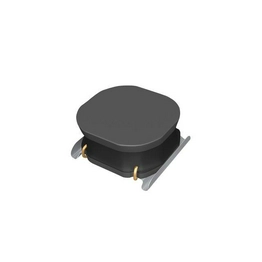 Murata Manufacturing 1253AY-1R0N=P3 image