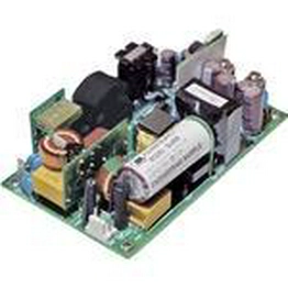 GU300S48K SL Power Electronics