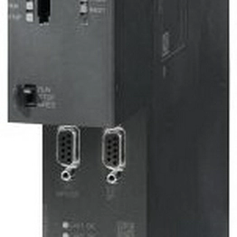 SIEMENS 6AG1414-5HM06-7AB0 image
