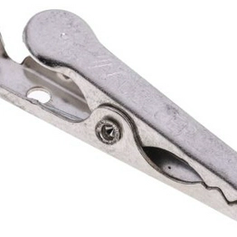 Mueller Electric BU-30 image