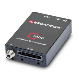 BROADCOM AFBR-S20M2UV image