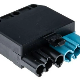 34.362.0210.2 Wieland Electric