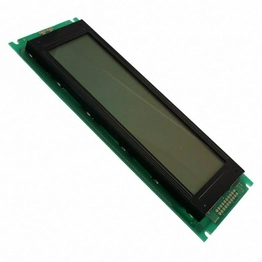LCM-S24064GSF LUMEX