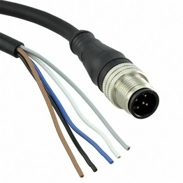 1200060680 molex