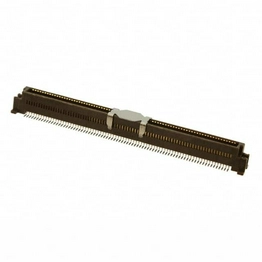 536251674 molex
