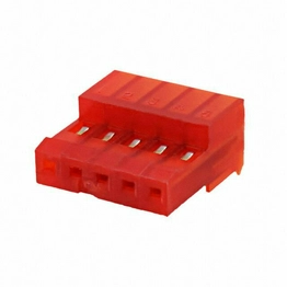 644375-4 TE Connectivity