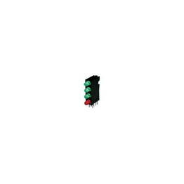 5682213111F Dialight