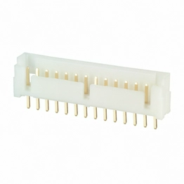 Hirose Electric DF1B-14P-2.5DSA(01) image