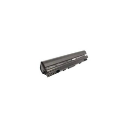 70-OA1S1B2000  BATTERY International Lighting