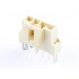 molex 1053112104 image