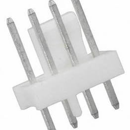 molex 470531000 image