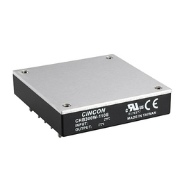 CHB300W-110S05 CINCON