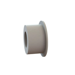 12SWS3607 ESSENTRA